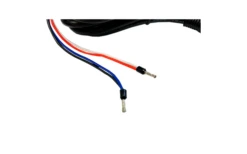 Fothermo Batteriekabel Für Photovoltaikboiler 3 Meter -Dometic Verkäufe 623715 4334851