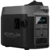 Ecoflow Smart Generator