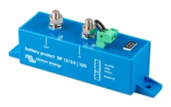 Victron Energy BP-65 Battery Protect 12 / 24 V 65 A -Dometic Verkäufe 625071 4426843