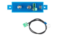 Victron Energy BP-65 Battery Protect 12 / 24 V 65 A -Dometic Verkäufe 625075 4426851