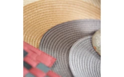 Westmark Circle Tischset 4 Stück Rund 38 Cm Grün -Dometic Verkäufe 625443 4365043 1