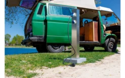 AS Schwabe Adapterleitung Stecker 1,5 M -Dometic Verkäufe 625879 4346235