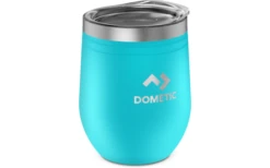 Dometic THWT 30 Weinthermobecher 300 Ml Slate 9 Dometic THWT 30 Weinthermobecher 300 Ml Slate -Dometic Verkäufe 625983 4430707 4