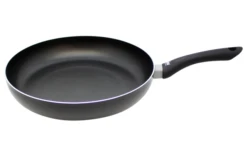 Elo Smart Life Bratpfanne 20 Cm Schwarz -Dometic Verkäufe 628743 4404239