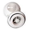Dometic GY 20 Dachlüfter Ohne Motor 200 Mm 2 Dometic GY 20 Dachlüfter Ohne Motor 200 Mm -Dometic Verkäufe 628787 4338679