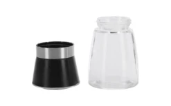 Westmark Blacky Gewürzmühle -Dometic Verkäufe 630099 4438419