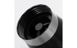 Westmark Blacky Gewürzmühle -Dometic Verkäufe 630103 4438427