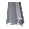 Markisen-/Wagenschürzen-Leiste -Dometic Verkäufe 6318 51604