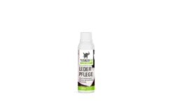 Tusker 49 Caravan Lederpflege 150 Ml