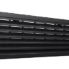 Thetford Lüftungsgitter Vent 18,6 X 48,3 Cm Schwarz 2 Thetford Lüftungsgitter Vent 18,6 X 48,3 Cm Schwarz -Dometic Verkäufe 632099 4438791