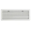 Thetford Lüftungsgitter Vent 168 X 483 Mm Hellgrau -Dometic Verkäufe 632123 4401563