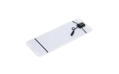 IWH Multifunktionale Solarpanel Powerbank Mit USB 12 V 5 Watt -Dometic Verkäufe 632215 4425999