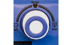 Mestic MW-100 Waschmaschine 2 Kg 10 Mestic MW-100 Waschmaschine 2 Kg -Dometic Verkäufe 632411 4343607