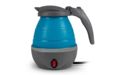 Kampa Squash 0.8 Campingwasserkocher 800 Ml