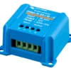 Victron Energy Orion Tr DC / DC Konverter 24 / 12 V 5 A 60 W Nicht Isoliert