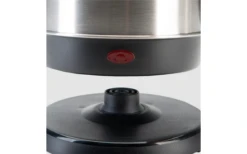 Mestic MWC-110 Wasserkocher 230V AC 1 Liter -Dometic Verkäufe 632647 4434351