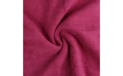 Regatta Compact Reisehandtuch 120 X 60 Cm Rot -Dometic Verkäufe 632735 4341931