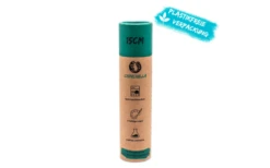 Chinchilla Glastrinkhalme Rund 23 X 9 Cm 13 Chinchilla Glastrinkhalme Rund 23 X 9 Cm -Dometic Verkäufe 633335 4436087