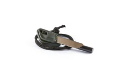 Wildo Fire Flash Pro Feuerzeug Small Olive -Dometic Verkäufe 633559 4336975