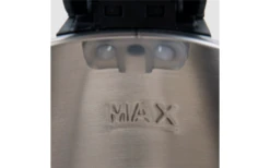 Mestic MWC-120 Wasserkocher 230 V AC 800 Ml -Dometic Verkäufe 634087 4394139