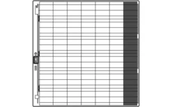 Büttner Elektronik Flat Light Q 170 Solarmodul 170 Wp 7 Büttner Elektronik Flat Light Q 170 Solarmodul 170 Wp -Dometic Verkäufe 634127 4419495