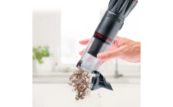 Invictus One Handstaubsaugerset 9 Teilig Weiß -Dometic Verkäufe 634655 4342447 1