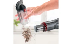 Invictus One Handstaubsaugerset 9 Teilig Anthrazit 11 Invictus One Handstaubsaugerset 9 Teilig Anthrazit -Dometic Verkäufe 634659 4342455