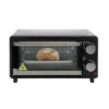Mestic MO-80 Konvektionsbackofen 10 Liter 1 Mestic MO-80 Konvektionsbackofen 10 Liter -Dometic Verkäufe 637123 4405543