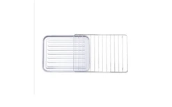 Mestic MO-80 Konvektionsbackofen 10 Liter 10 Mestic MO-80 Konvektionsbackofen 10 Liter -Dometic Verkäufe 637127 4405551