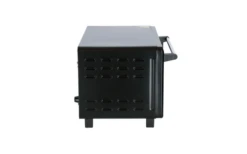 Mestic MO-80 Konvektionsbackofen 10 Liter 14 Mestic MO-80 Konvektionsbackofen 10 Liter -Dometic Verkäufe 637143 4405591