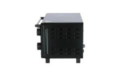 Mestic MO-80 Konvektionsbackofen 10 Liter 15 Mestic MO-80 Konvektionsbackofen 10 Liter -Dometic Verkäufe 637147 4405599