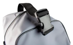 AS Schwabe Cam­ping-/ Ca­ra­van-Ta­sche Für Camping-Ka­bel­trom­meln 210 X 330 X 390 Mm -Dometic Verkäufe 637435 4434515