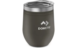 Dometic THWT 30 Weinthermobecher 300 Ml Slate 13 Dometic THWT 30 Weinthermobecher 300 Ml Slate -Dometic Verkäufe 637695 4430739 4