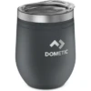 Dometic THWT 30 Weinthermobecher 300 Ml Glow -Dometic Verkäufe 637871 4430699 1