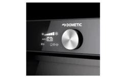 Dometic RML Absorption Refrigerator Absorberkühlschrank 10.4T 133 Liter -Dometic Verkäufe 642906 4534737