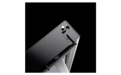 Dometic RML Absorption Refrigerator Absorberkühlschrank 10.4T 133 Liter -Dometic Verkäufe 642909 4534743