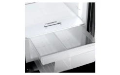 Dometic RML Absorption Refrigerator Absorberkühlschrank 10.4T 133 Liter -Dometic Verkäufe 642918 4534761