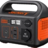 Jackery Powerstation Explorer 240, 240Wh -Dometic Verkäufe 643125 4512666
