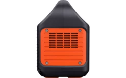 Jackery Powerstation Explorer 240, 240Wh -Dometic Verkäufe 643134 4512684