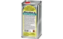 MultiMan GewebeImprägnierer 1000 Reinigungs- Und Imprägniermittel 1 Liter