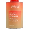 Vanue Clean Spezialreiniger 1L -Dometic Verkäufe 643881 4677483
