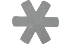 Steuber Pfannenschutz Stapelhilfe Und Kratzschutz 3er Set 38 X 38 Cm Grün 7 Steuber Pfannenschutz Stapelhilfe Und Kratzschutz 3er Set 38 X 38 Cm Grün -Dometic Verkäufe 645318 4547889