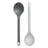 Hydroflask Serving Spoons Kochlöffel 2er Set Birch -Dometic Verkäufe 645552 4825616