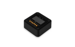 RKB MT11 Display Für Solar-Laderegler Solar-Duo -Dometic Verkäufe 646134 4530762