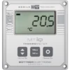 Büttner Elektronik LCD Thermometer Mit Fernfühler 9 Bis 30 V -Dometic Verkäufe 646977 4531602