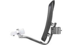 TechniSat Digidish 33 Digitale Satelliten Antenne Mit Universal Twin LNB 33 Cm Rot -Dometic Verkäufe 647826 4519590 2