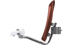 TechniSat Digidish 33 Digitale Satelliten Antenne Mit Universal Twin LNB 33 Cm Weiß -Dometic Verkäufe 647838 4519626