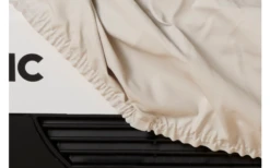 Hindermann Schutzhülle Klimaanlage Dometic 1100-2600, Iceberg 7000/9000/12000, Waeco Easy Cool 1500/2000 -Dometic Verkäufe 649248 4513242