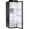 Dometic Absorberkühlschrank RML 10.4 133 L -Dometic Verkäufe 649536 4570443