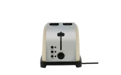 Mestic MBR-80 Retro Toaster 230 V / 920 W -Dometic Verkäufe 649599 4536006